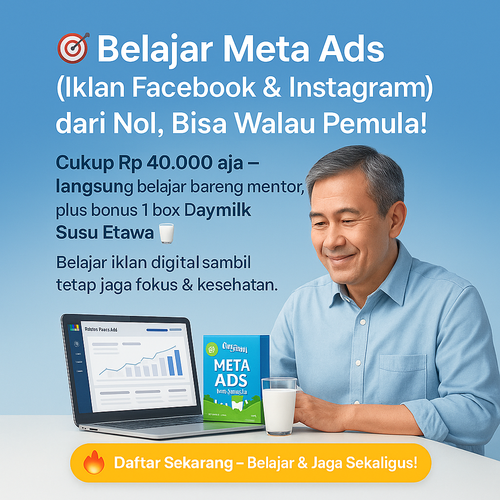 Toko Online Barokah-Online-Shop
